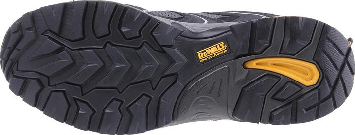 Produktbild DeWalt Cutter Safety Trainer SB SRA 8/42 (42)