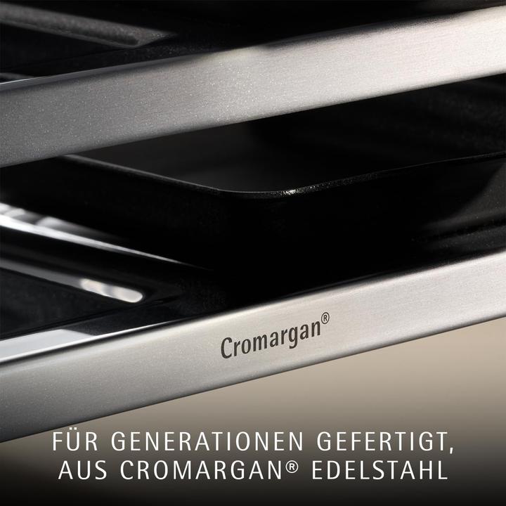 Actual product image WMF Lono raclette for 4