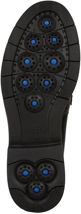 Image du produit Geox Mocassini D Sferica Ec1 C (39.5)