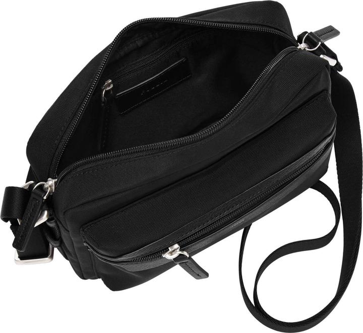 Produktbild Fossil Wyatt Camera Bag