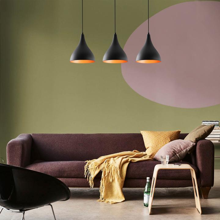 Image du produit Opviq Chloe (E27)