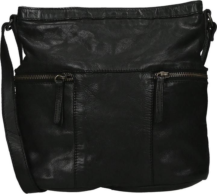 Produktbild Bear Rock CL 35556 BLACK