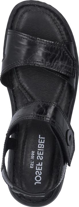 Produktbild Josef Seibel 76758-61 (38)