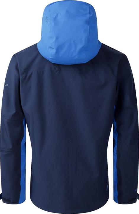 Produktbild Dare2b Torrek III Steppjacke (M)