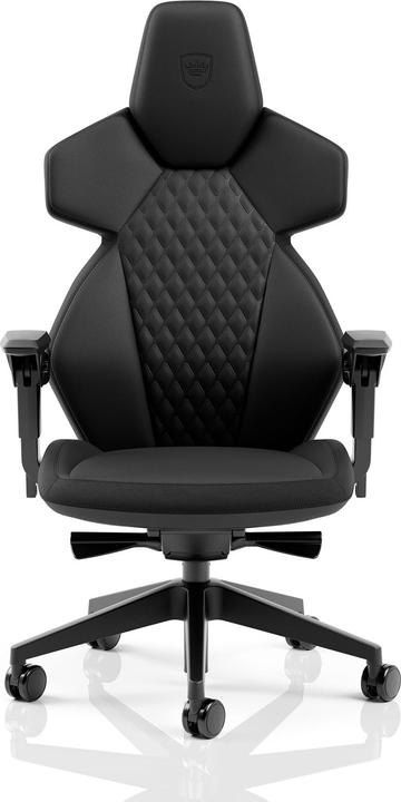 noblechairs Dawn