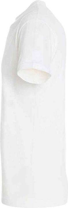 Produktbild Sols Regent TShirt Kurzarm (4XL)
