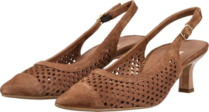 Immagine prodotto Paul Green Pumps (41)