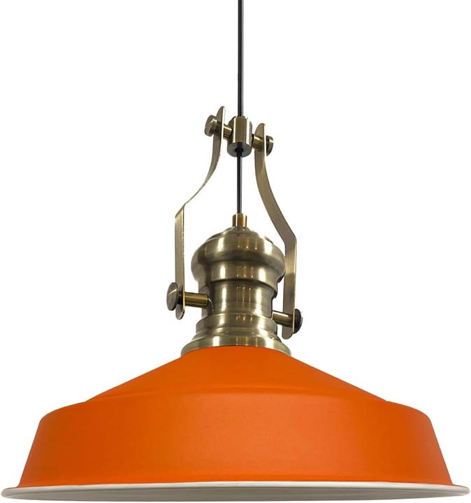 Bamyum Neo-Asletl (E27)