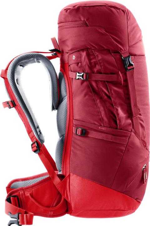 Immagine prodotto Deuter Fox 30 (30 l)