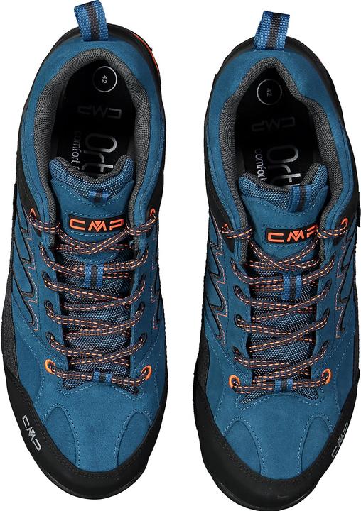Image du produit CMP Campagnolo Moon (42)