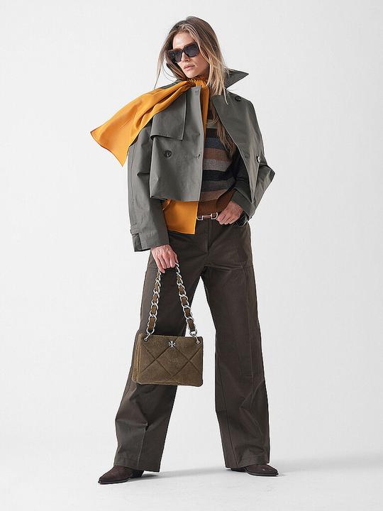 Actual product image Tory Burch Schultertasche