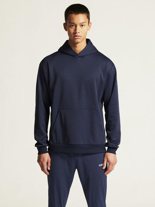Actual product image Craft Community 2.0 Function Hoodie M (XS)