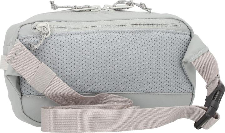 Produktbild Fjällräven High Coast