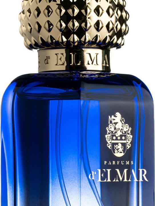 Immagine prodotto Parfums d'Elmar Romantic Collection YARINGA Extrait de Parfum (Extrait De Parfum, 60 ml)