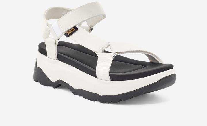Actual product image Teva W's Jadito Universal (38)