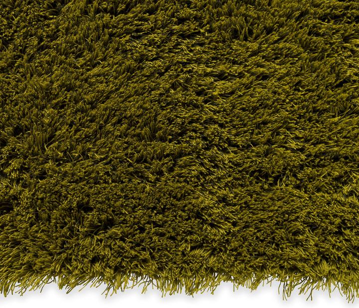 Produktbild Brink & Campman Shade High (170 x 240 cm)