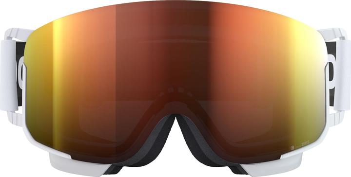 Produktbild Poc Nexal Mid Skibrille