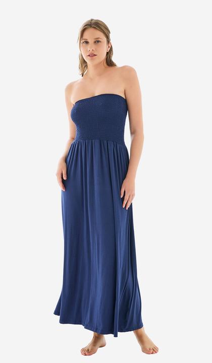 Image du produit Goldenbay Maxikleid Women's Dress (M)