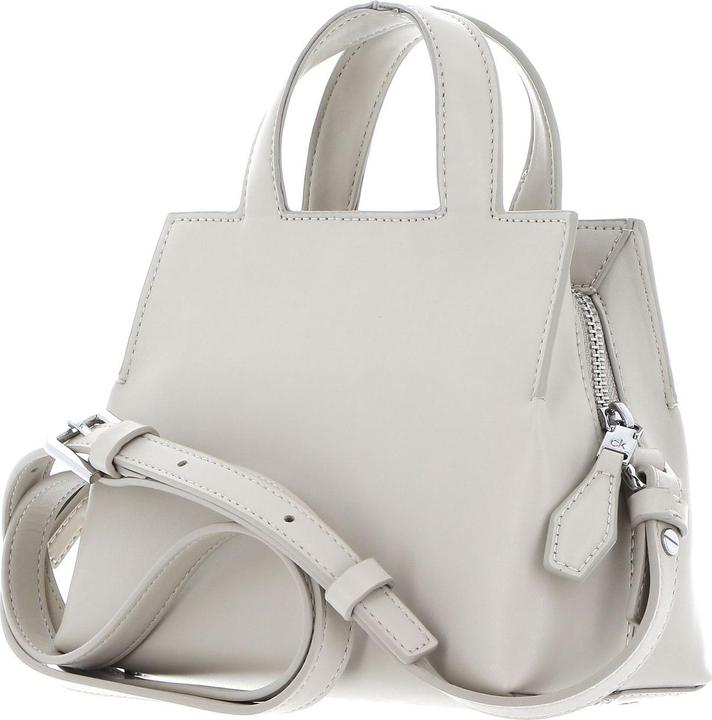 Immagine prodotto Calvin Klein CK Neat Tote Bag