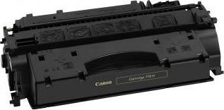 Produktbild Canon 719h (BK)