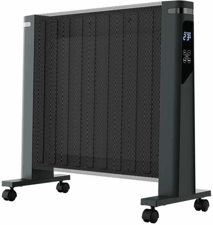 Produktbild Sonnenkönig Maximo 10 (1000 W)