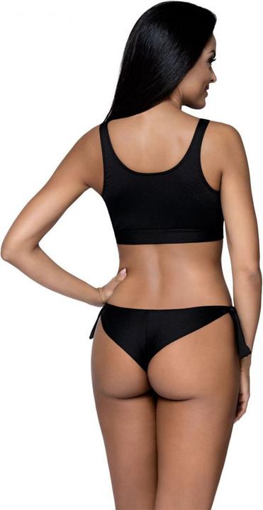Immagine prodotto Lorin Bikini a due pezzi modello 177289 (36)