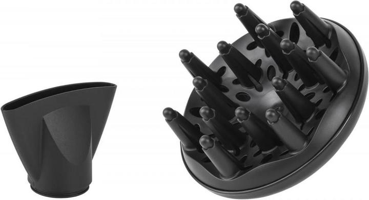 Produktbild Teesa Professional hair dryer PRO-DRY 500 AC 2300W (2300 W)