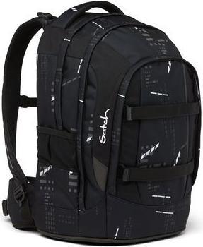 Produktbild Satch Pack (30 l)