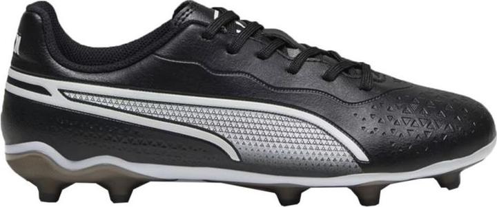 Produktbild Puma King Match Fg/Ag Jr (38.5)