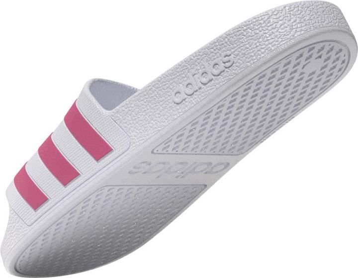 Immagine prodotto adidas Adilette Aqua (40)