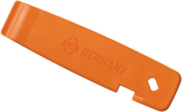 Immagine prodotto SKS Set di leve per pneumatici