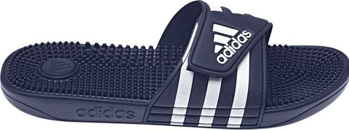 Produktbild Adidas Adissage (44 2/3)