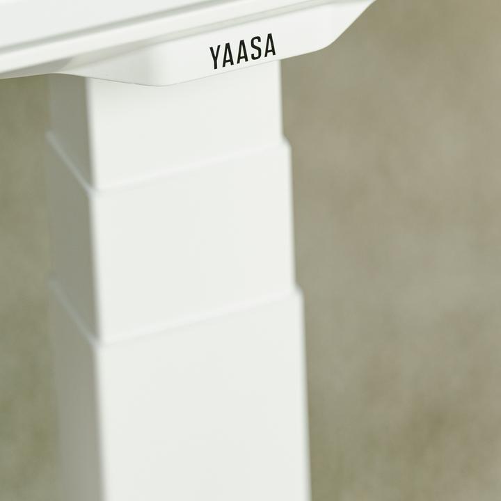 Immagine prodotto Yaasa Desk Expert (160 x 80 cm)