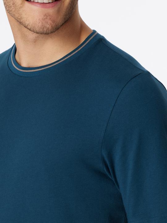 Produktbild Schiesser Pyjama (M)