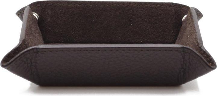 Produktbild 20sdesign Kartenhalter