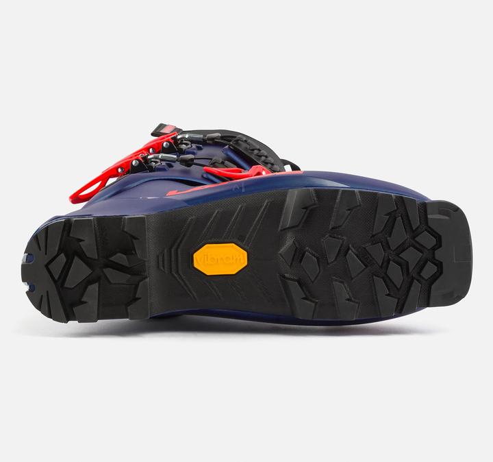 Actual product image Lange XT3 Tour Light MV 130 (28)