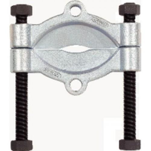 Actual product image KS Tools 605.0504