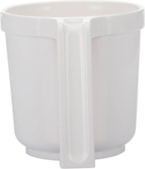 Produktbild Westmark Mehl- und Puderzuckersieb (10.80 cm)
