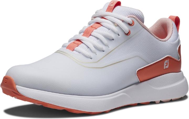 Produktbild Footjoy Performa (38.5)