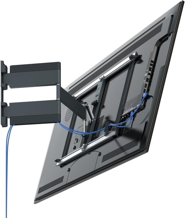 Produktbild Vogels Thin 545 (Wand, 65", 25 kg)