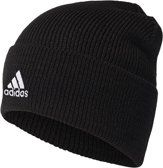 Actual product image adidas Tiro Woolie