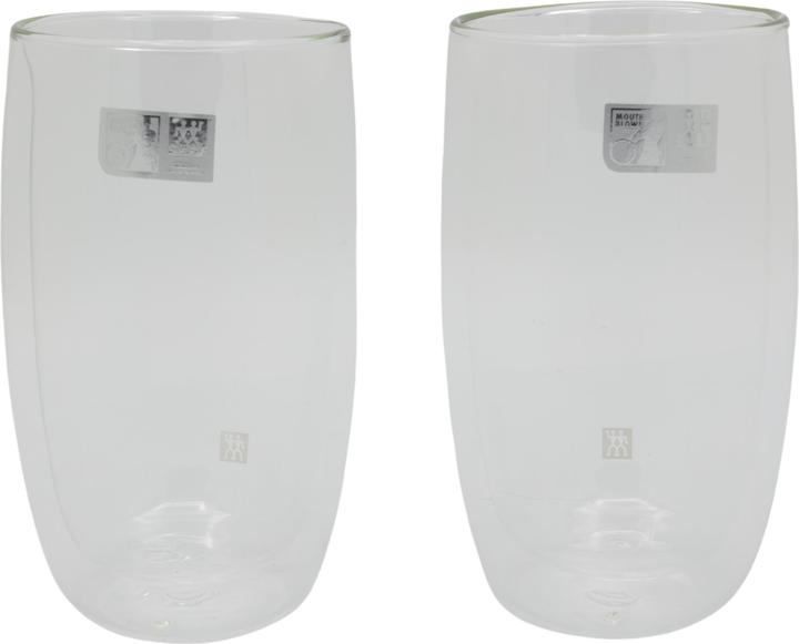 Actual product image Zwilling Sorrento (0.35 l, 2 x)