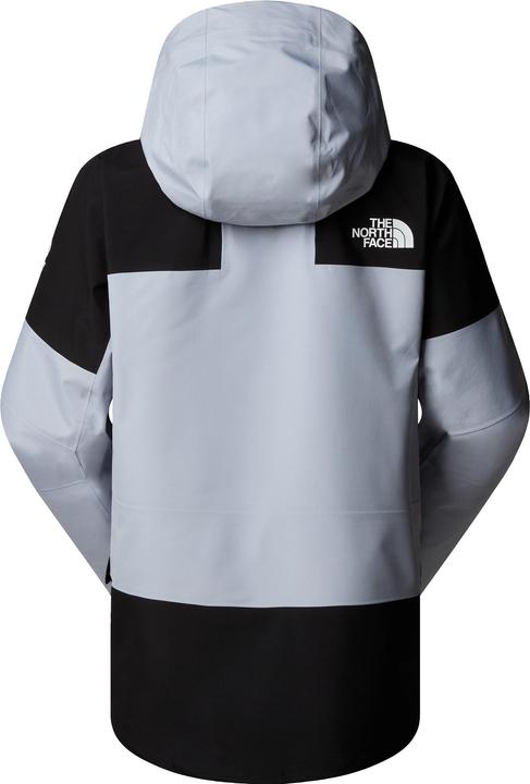 Immagine prodotto North Face Summit Verbier GTX (S)