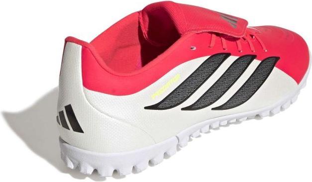 Image du produit Adidas Predator Club Schuhe (40)