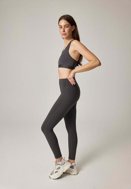 Produktbild Snocks Thermoleggings Damen (M)