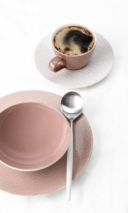 Produktbild Seltmann Life Fashion Suppenteller (6 x, 20 cm)