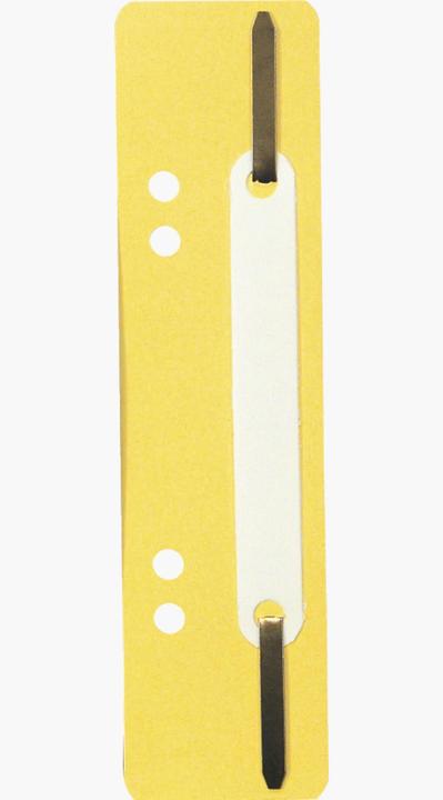 Image du produit Exacompta Intercalaires