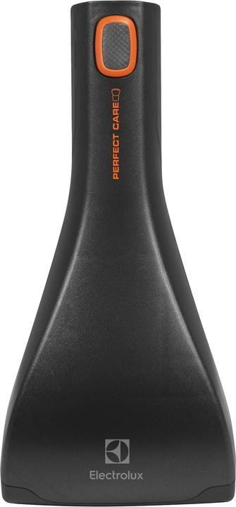 Image du produit Electrolux AeroPro mini turbo-buse ZE116