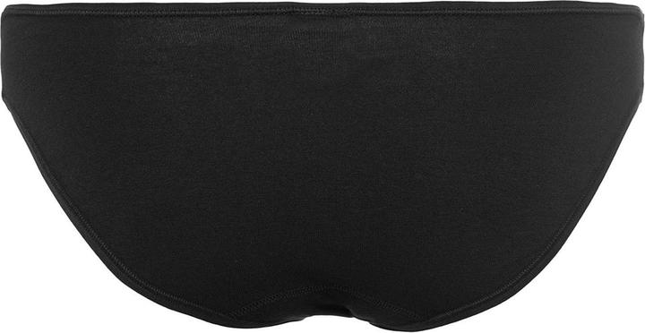 Produktbild Skiny Rioslip Cotton Advantage (4er Pack)