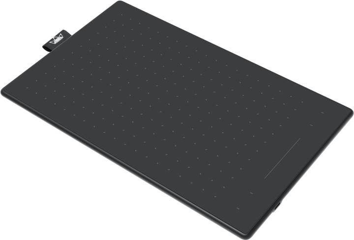 Actual product image Huion Inspiroy RTM-500 (5080 lpi)